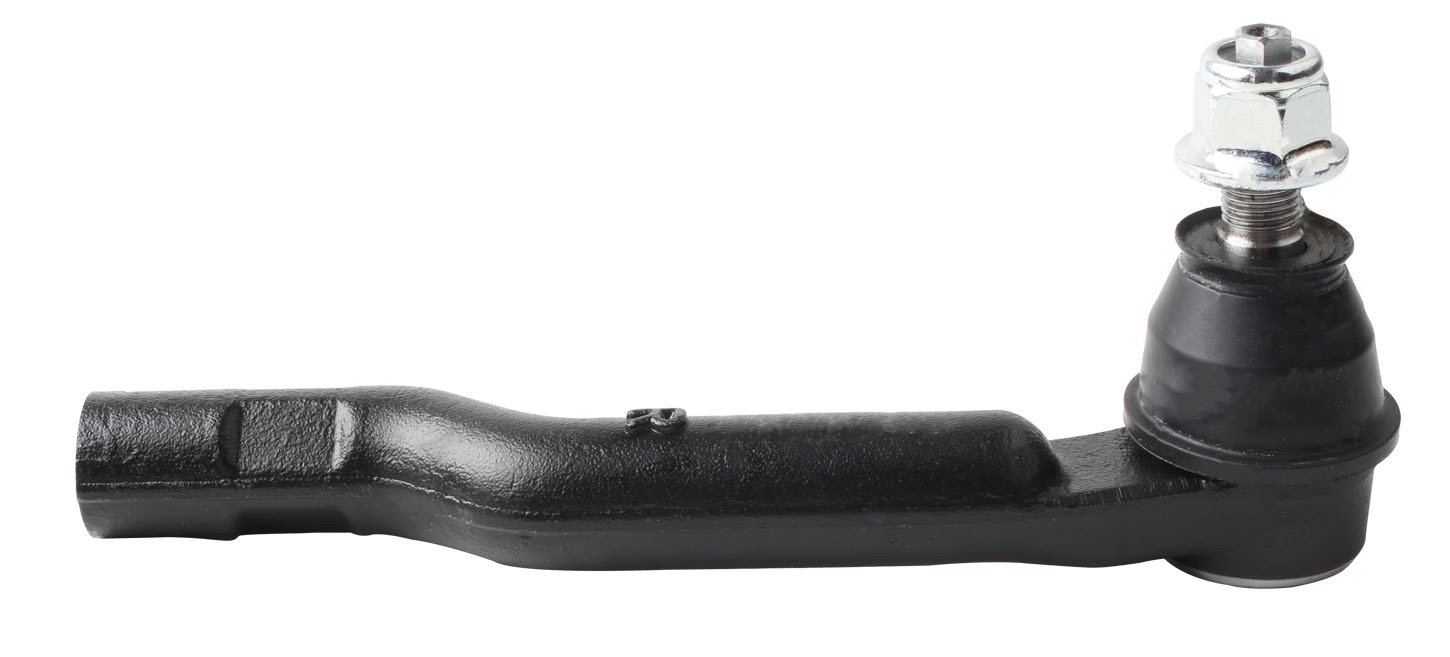 Outer Tie Rod