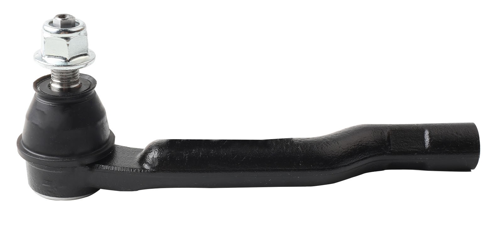 Outer Tie Rod
