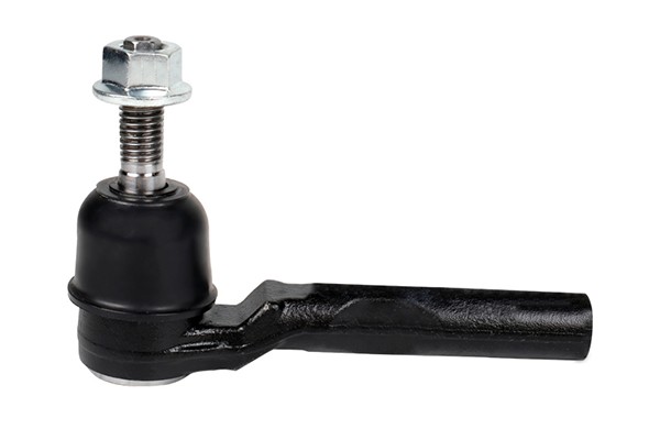 Outer Tie Rod