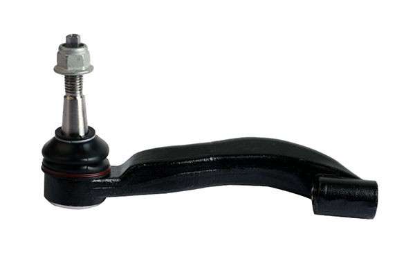 Outer Tie Rod