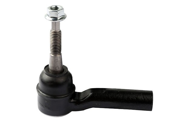 Outer Tie Rod