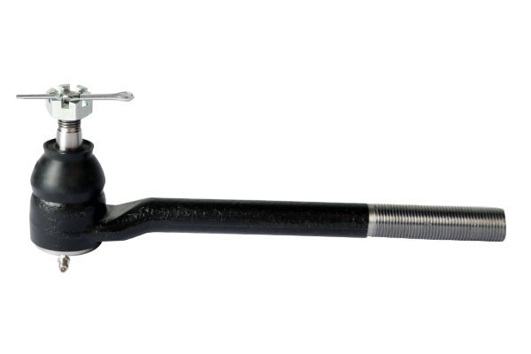 Outer Tie Rod