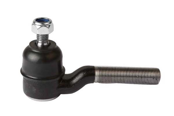 Outer Tie Rod