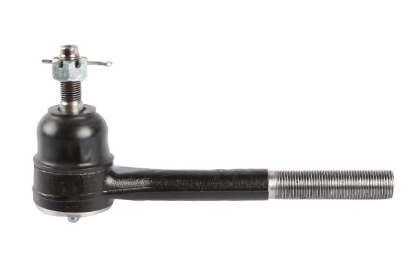 Outer Tie Rod