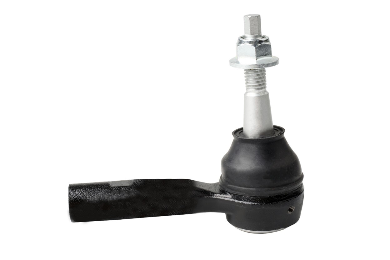 Outer Tie Rod
