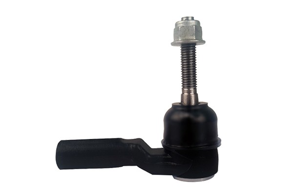 Outer Tie Rod