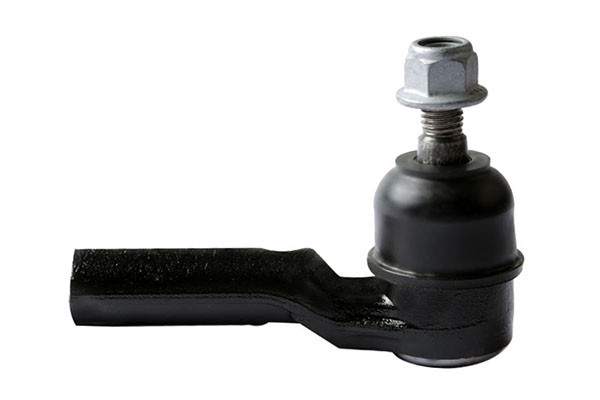 Outer Tie Rod