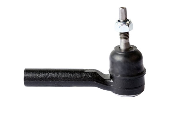 Outer Tie Rod