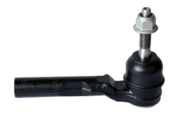 Outer Tie Rod