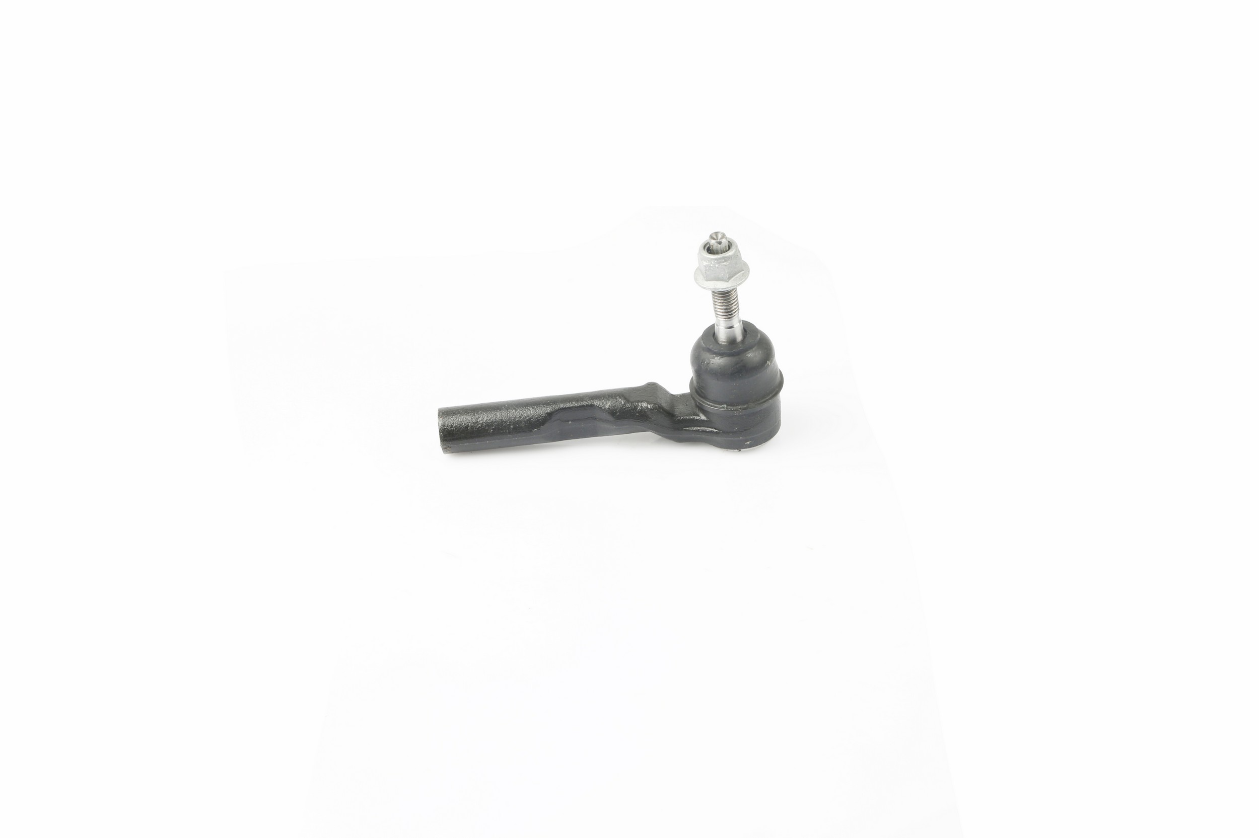 Outer Tie Rod
