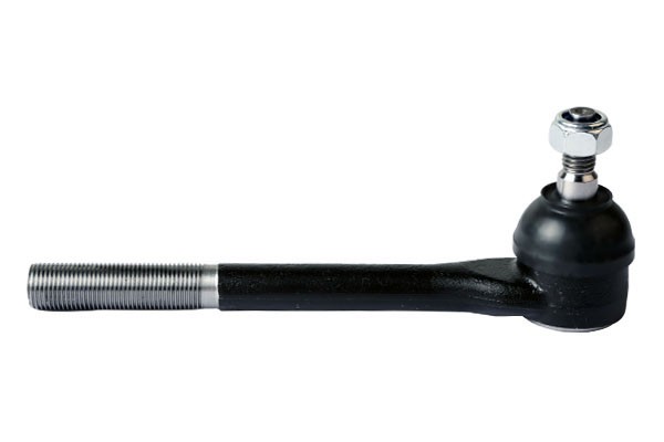 Outer Tie Rod
