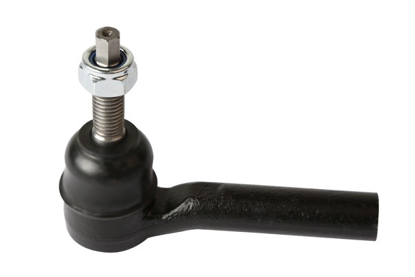 Outer Tie Rod