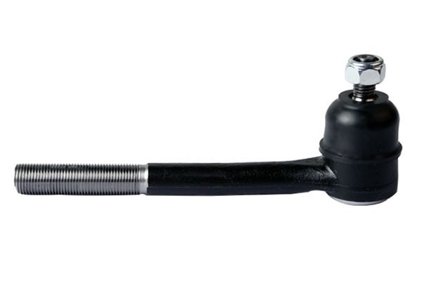 Outer Tie Rod
