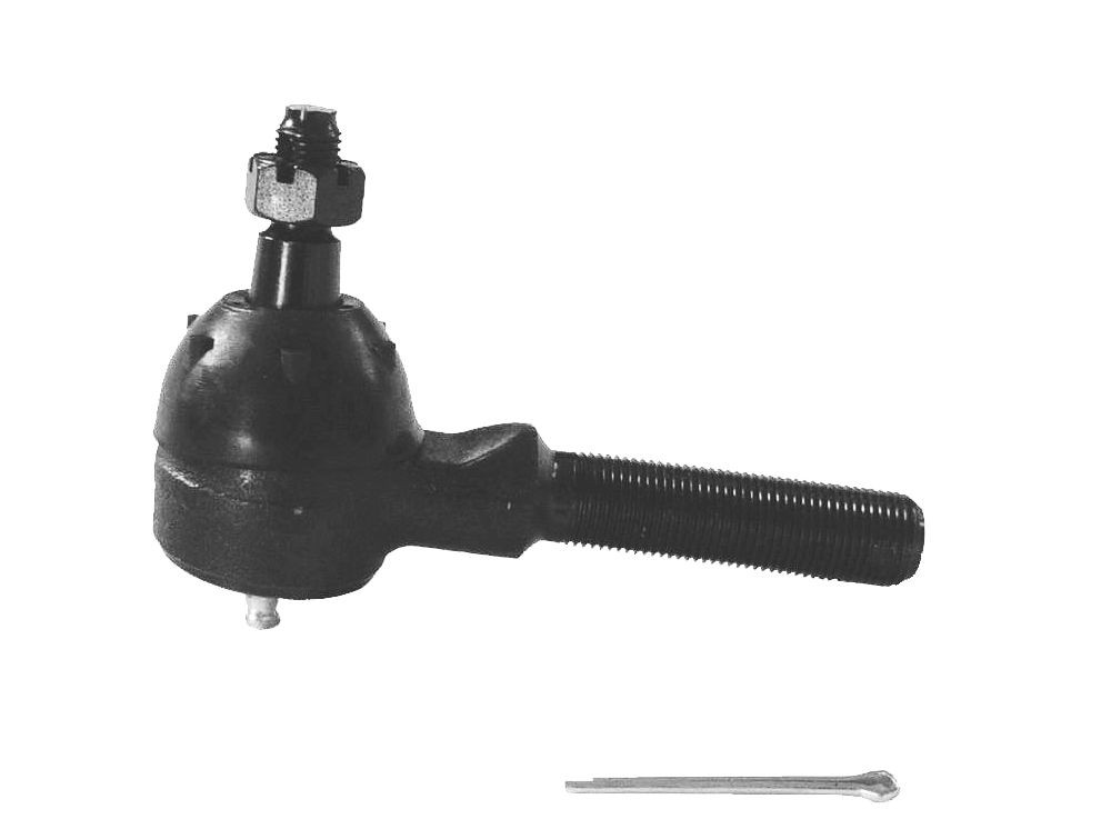 Outer Tie Rod