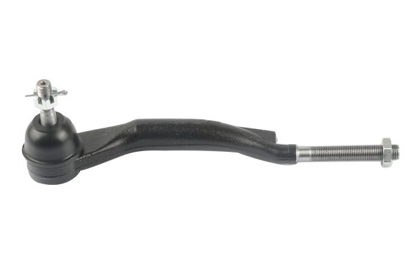 Outer Tie Rod
