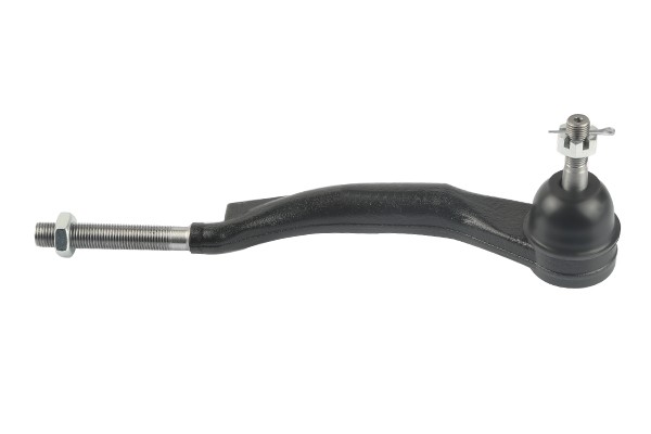 Outer Tie Rod