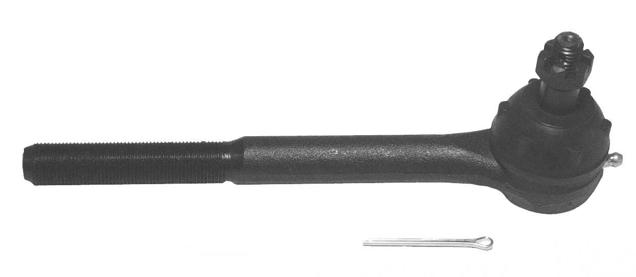 Outer Tie Rod