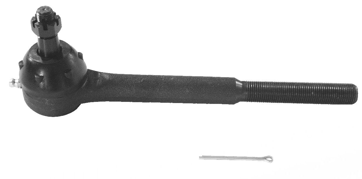 Inner Tie Rod