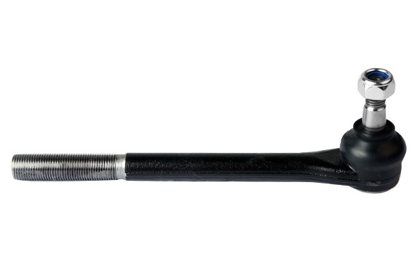Outer Tie Rod