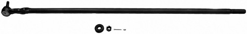 Inner Tie Rod