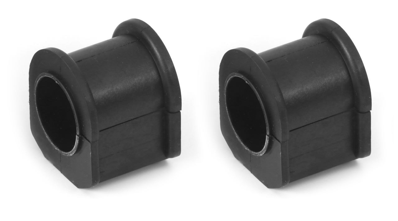 Bushing
