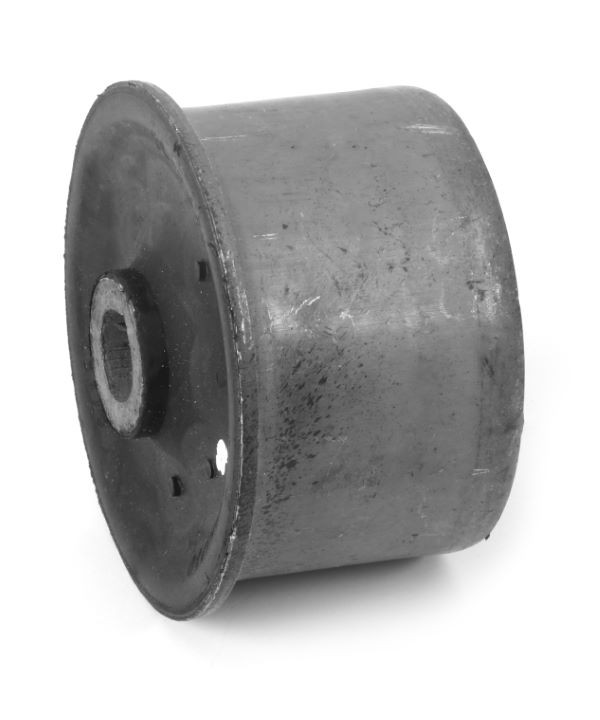 Bushing