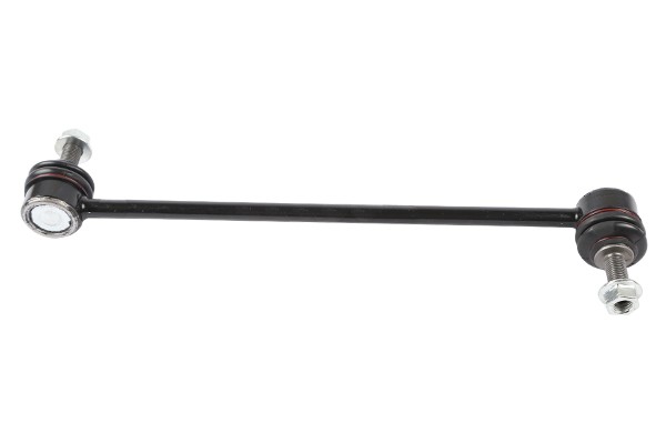 Stabilizer Link