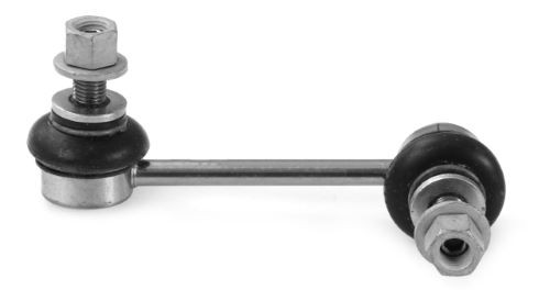 Stabilizer Link