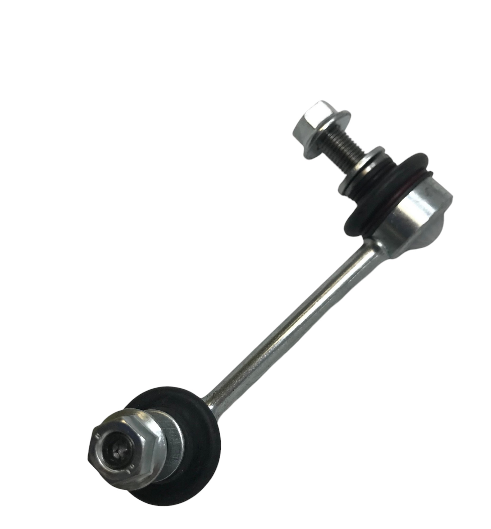 Stabilizer Link