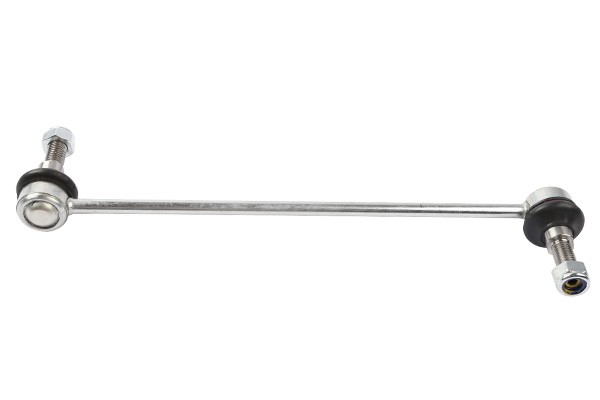 Stabilizer Link