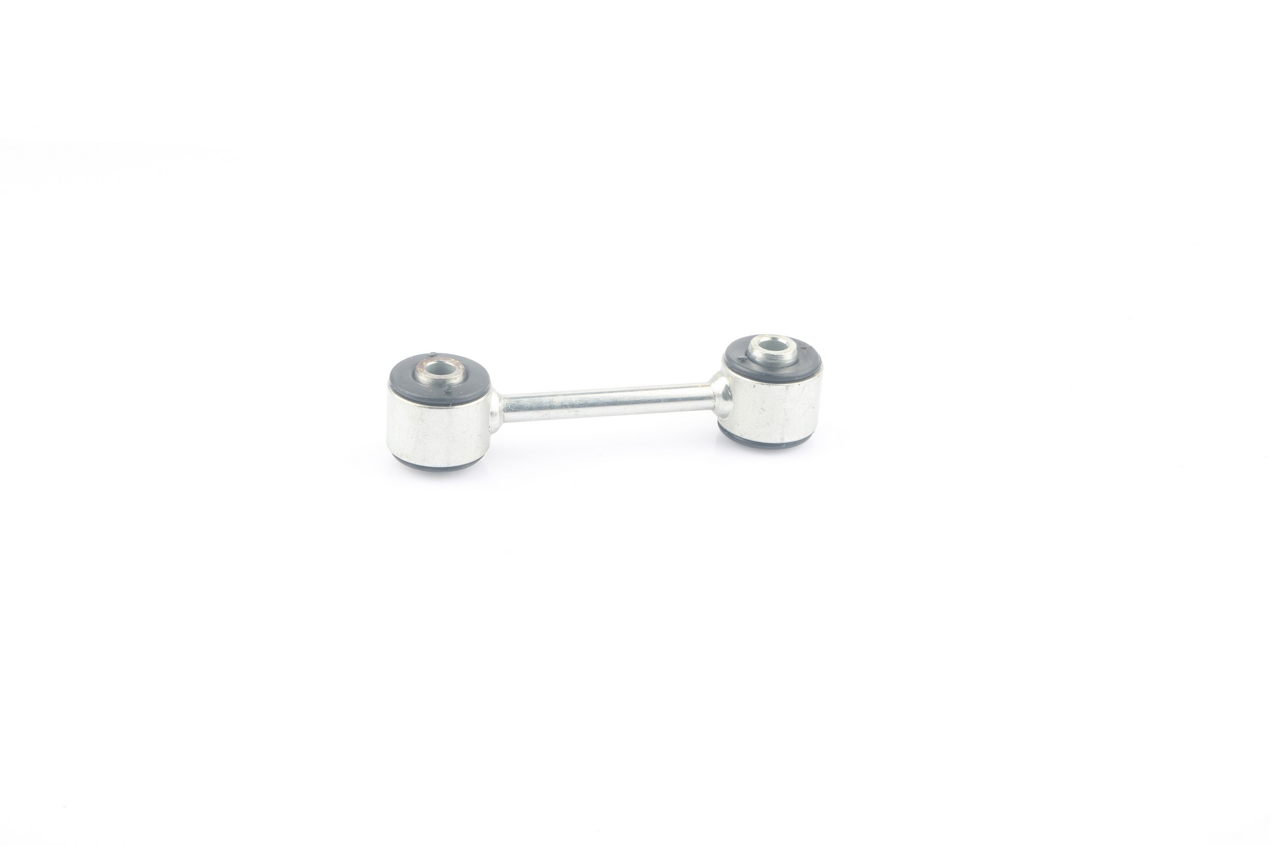 Stabilizer Link