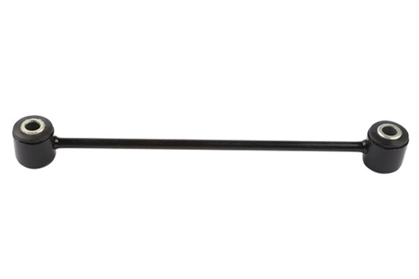 Stabilizer Link