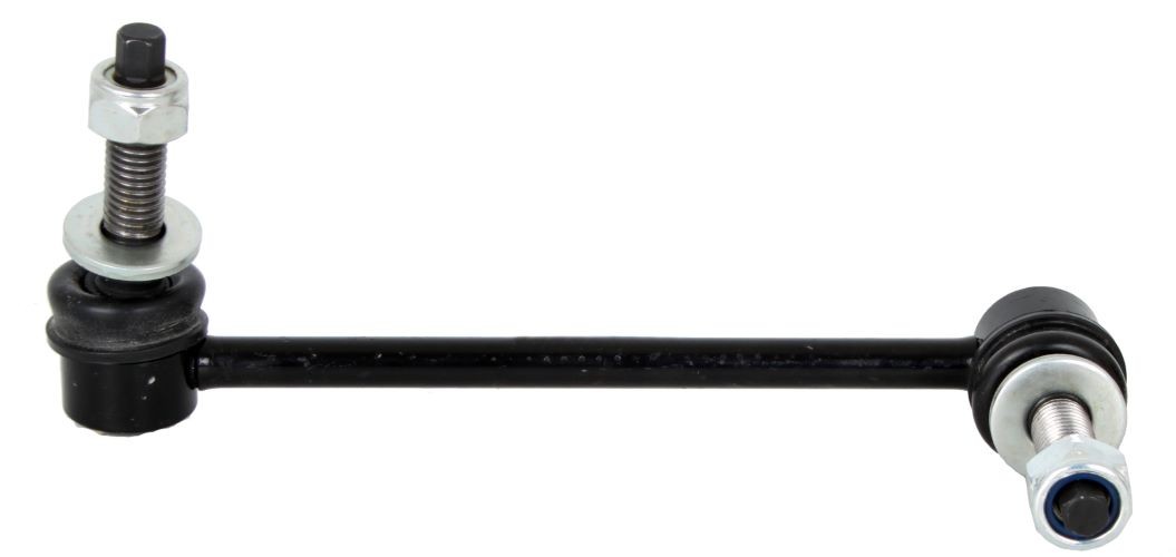 Stabilizer Link