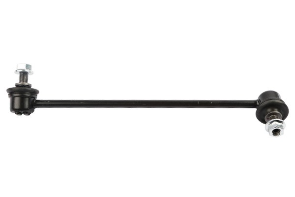 Stabilizer Link