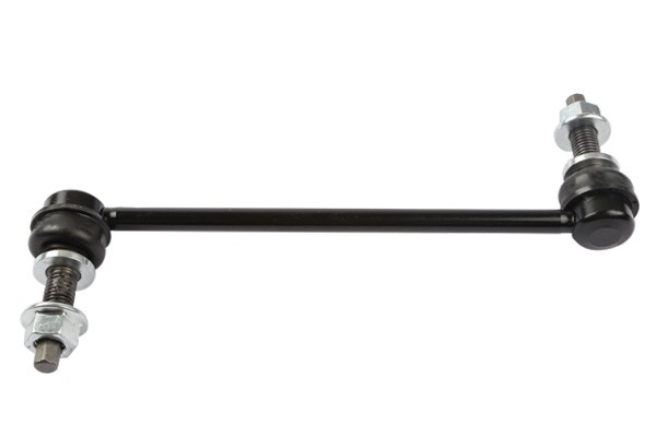 Stabilizer Link