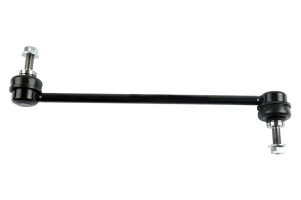 Stabilizer Link