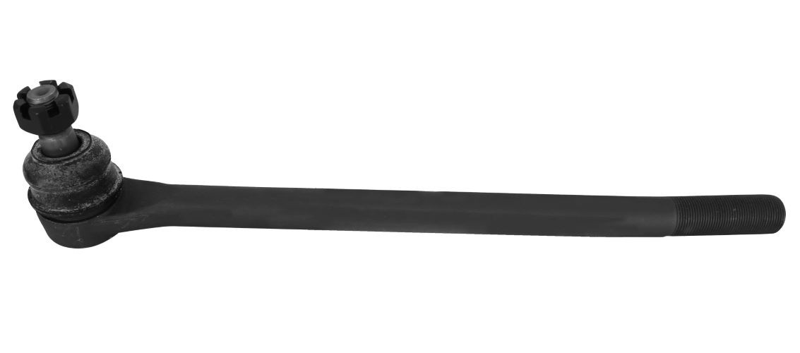 Outer Tie Rod