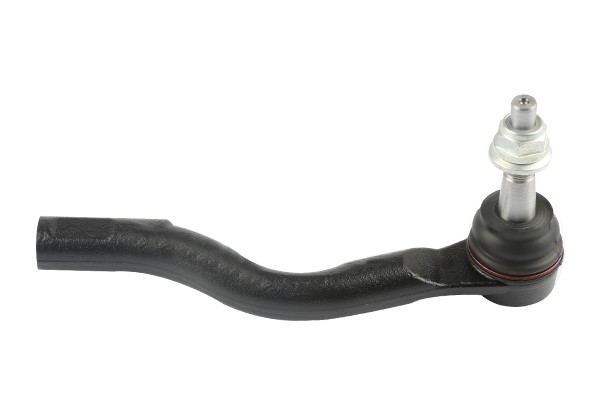 Outer Tie Rod