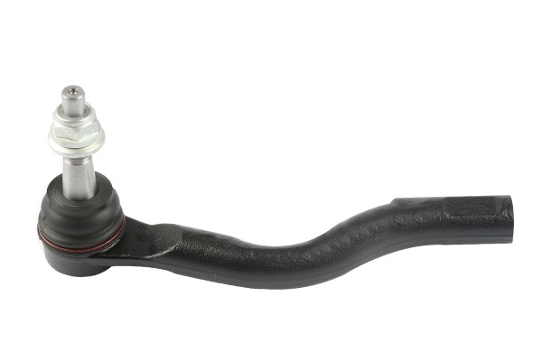 Outer Tie Rod