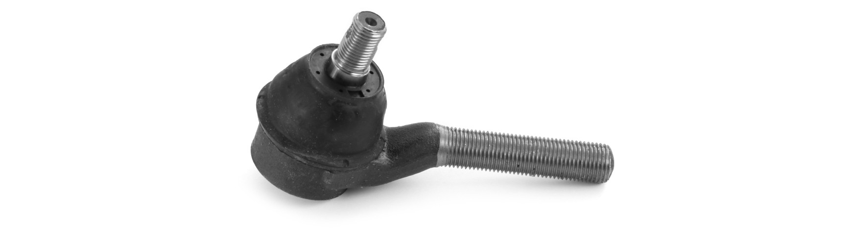 Outer Tie Rod