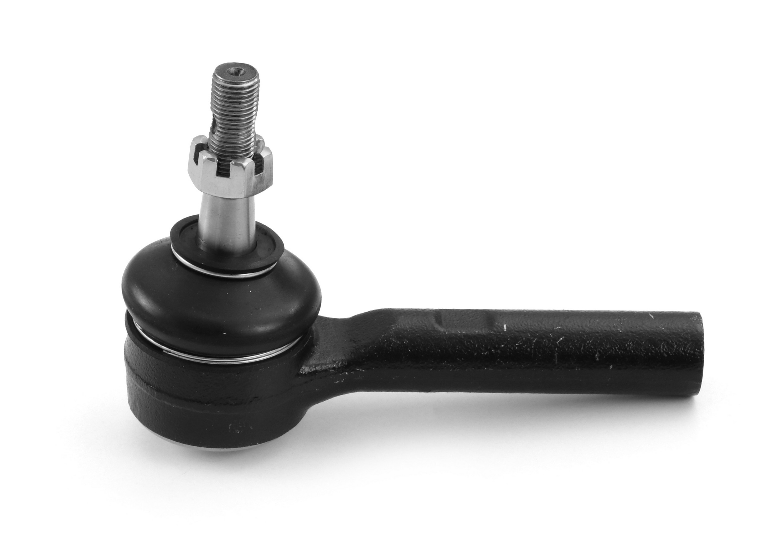 Outer Tie Rod