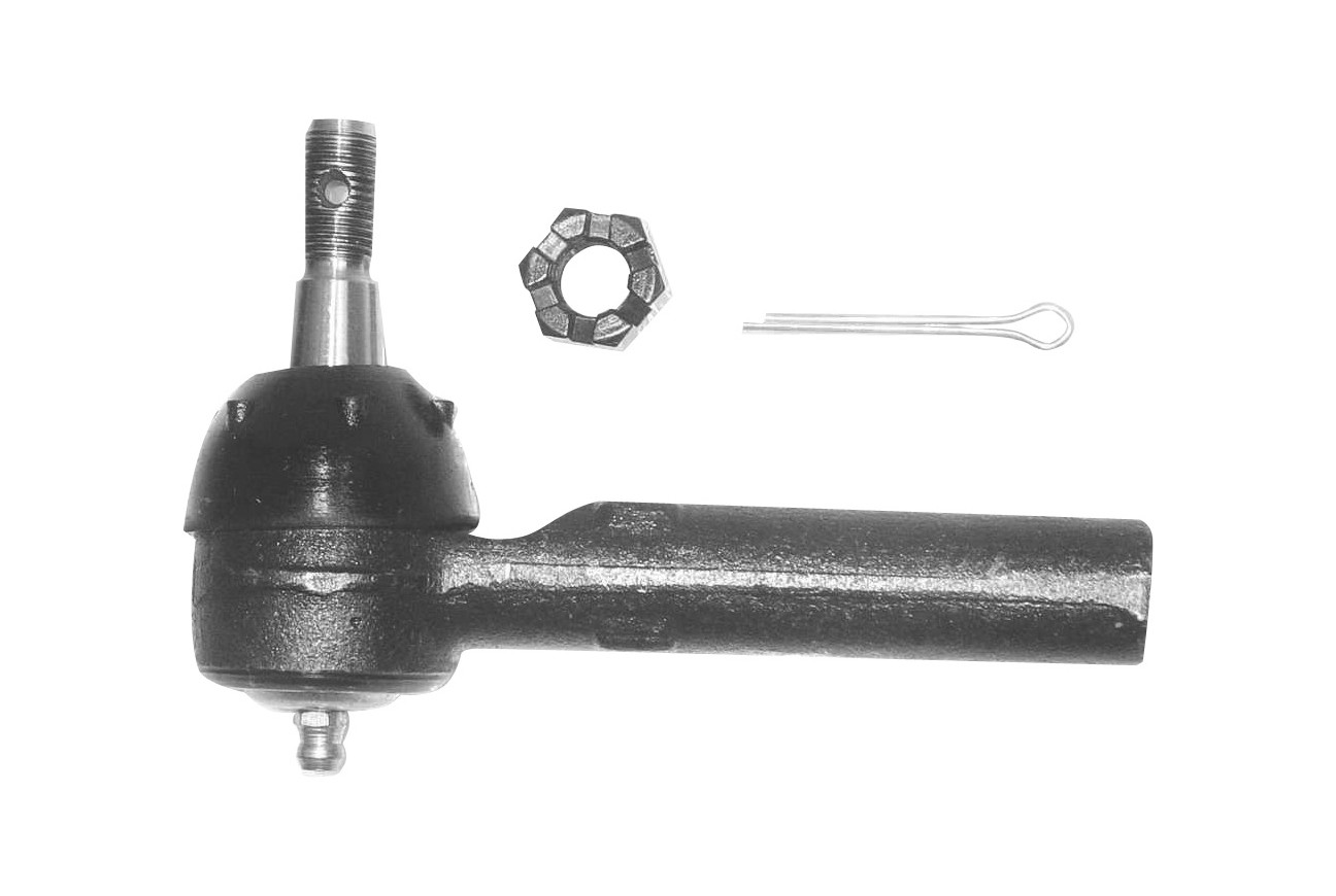 Outer Tie Rod