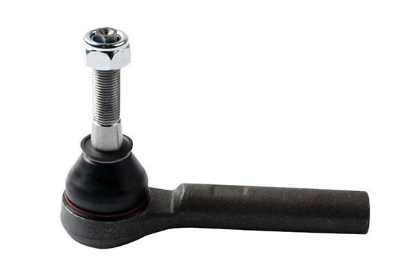 Outer Tie Rod
