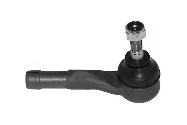 Outer Tie Rod