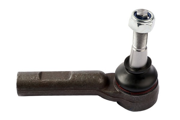 Outer Tie Rod