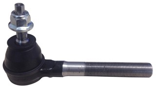 Outer Tie Rod