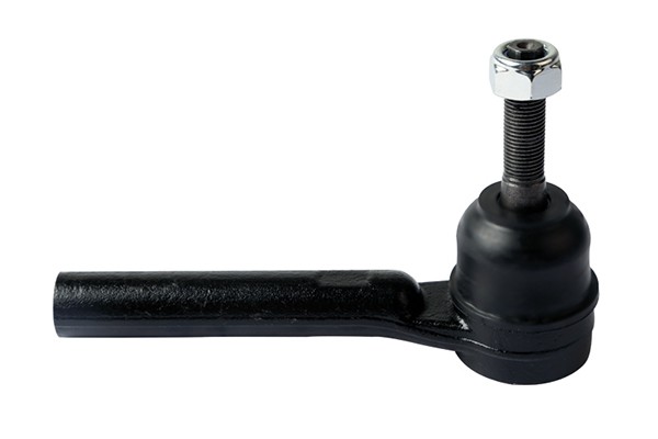Outer Tie Rod