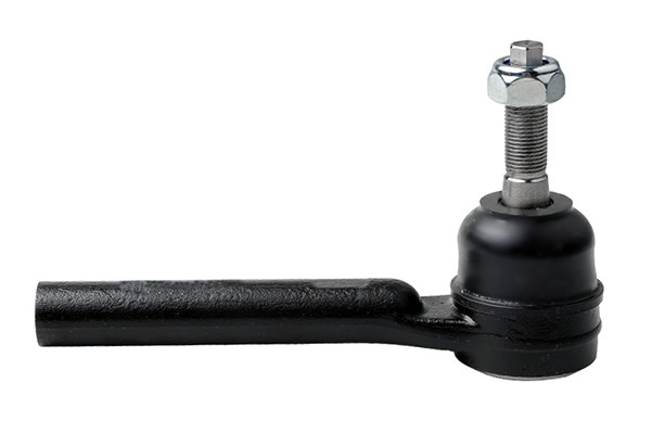 Outer Tie Rod