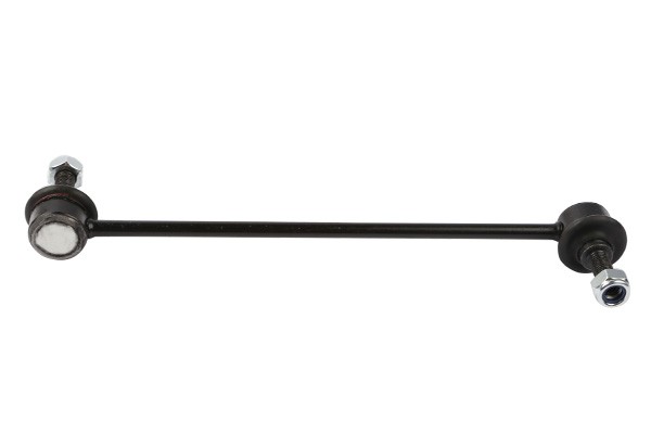Stabilizer Link