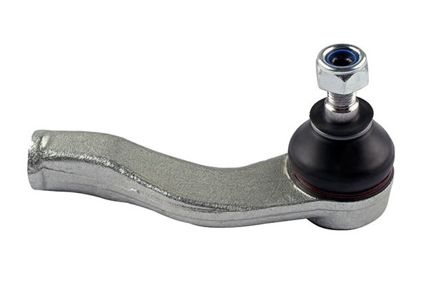 Outer Tie Rod